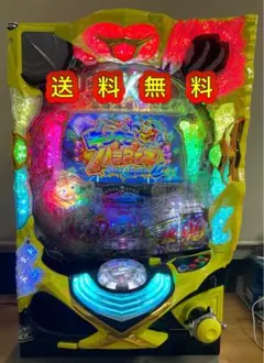 バンバンクロス実機【たのメル便】 バンバンクロス 実機 動作確認済み - メルカリ