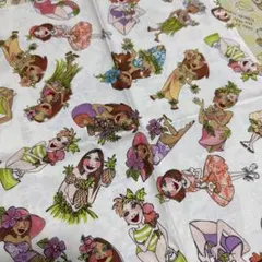 Item thumbnail for item b374ec2c-8c80-4e55-b794-d94b92b42909