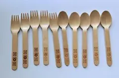 Item thumbnail for item 150392b6-7730-48c9-8bda-037b0b4b9141