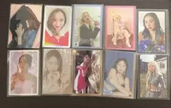 korokoroさま 専用