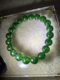 ダイオプサイト9.8ミリ