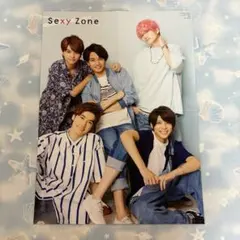 Item thumbnail for item 73f0f04c-24a8-46d1-affc-cb37ede98390