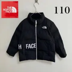 【人気カラー】THE NORTH FACE 　ダウンジャケット