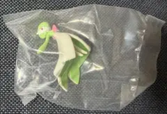 Pokemon モンコレ サーナイト