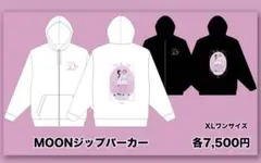 REIRIE 金子理江ちゃんグッズ9点まとめ売り 2026年最新】金子理江 tシャツの人気アイテム - メルカリ