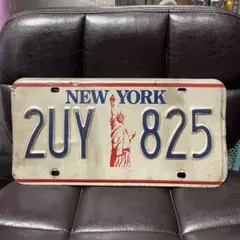 Item thumbnail for item d370f14d-c753-43b3-b858-aa6f63e2f736