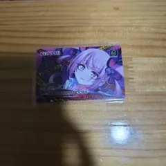 最愛チアモ KONAMI e-amusement pass