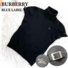 Item thumbnail for item b3d56ffa-7651-4a90-84a4-86a5582580d7