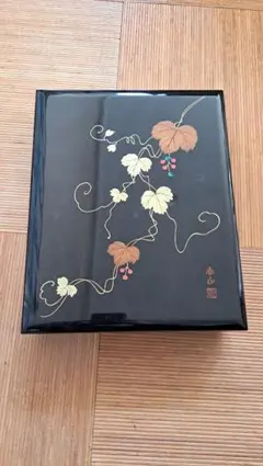 Item thumbnail for item 60ac6db1-550b-40fc-b3cb-f62bf0a7202e