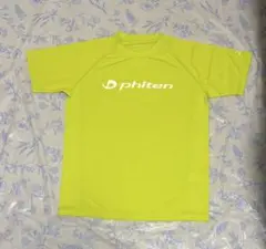 ネネ様 リクエスト 2点 まとめ商品