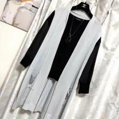 2026年最新】Leilian PLUS HOUSE レディース ベスト・ジレの人気