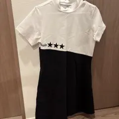 kolwin レディースワンピース