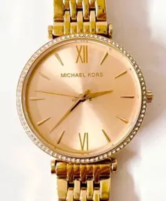 Michael kors MK6934 #NEW - メルカリ
