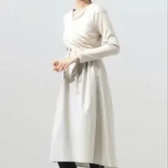 Item thumbnail for item ad5e22d0-0a87-47d2-9a98-f6918acea294