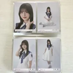 2026年最新】アイドルチェキの人気アイテム - メルカリ