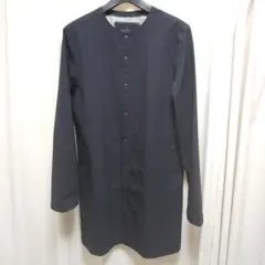 ノースフェイスGORE-TEX ノーウェザークルーコートのサムネイル