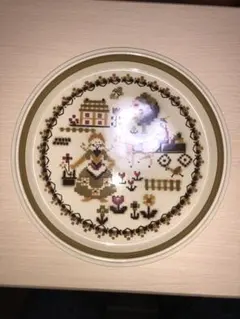 Item thumbnail for item cc872f45-0bad-414c-b014-741042ae405f