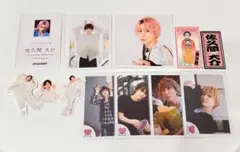 とも様 リクエスト 2点 まとめ商品