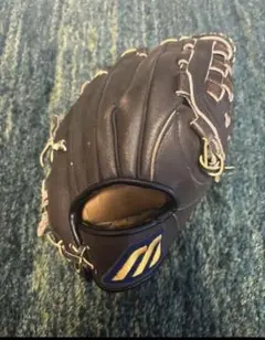 2025年最新】ミズノ グローブ lite flexの人気アイテム - メルカリ