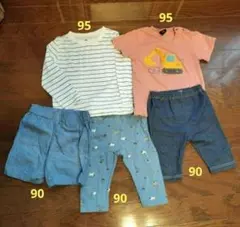 Item thumbnail for item 1e80a40e-0e5a-40ca-ae80-055bf6a8037f