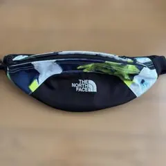 祝日限定価格♡3100円→2500円　ノースフェイス　ポシェット