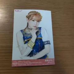 M様 リクエスト 2点 まとめ商品