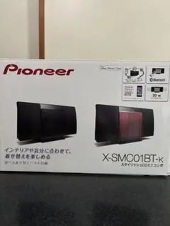 2026年最新】X-SMC01BTの人気アイテム - メルカリ