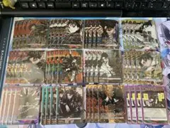ユニアリ ゲンムフルパラデッキ　デッキパーツ　AP付き 2026年最新】ユニオンアリーナ デッキ フルパラの人気アイテム - メルカリ