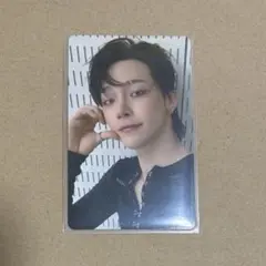 月狼 FUMA KPOP NARA アメリカ限定 トレカ - メルカリ