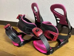 2026年最新】SiOnyxの人気アイテム - メルカリ