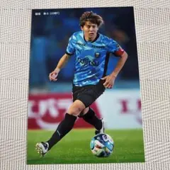 脇坂泰斗 川崎フロンターレ アクリルスタンド | Mercari