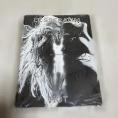 2025年最新】le sserafim サインの人気アイテム - メルカリ