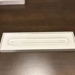 Apple Pencil （USB-C）