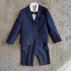 プティマイン　フォーマル　120