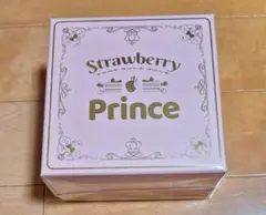 すとぷり　CD　豪華タイムカプセルBOX盤