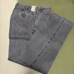 Item thumbnail for item a6612685-8beb-4c8f-8c81-c98c735d78d6