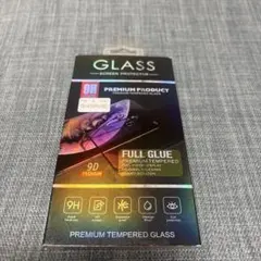 iPhone13/14/13pro/16e ガラスフィルム