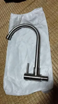 2025年最新】蛇口 中古の人気アイテム - メルカリ