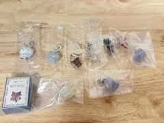 めじるしアクセサリー 10点 まとめ売り