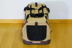 Item thumbnail for item e3d8638d-2b69-45d9-8f39-23562d6dd3b2