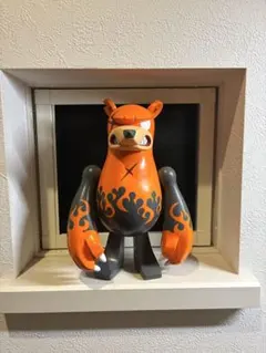 2025年最新】touma フィギュアの人気アイテム - メルカリ