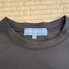 ロンT 未使用 160cm 子供