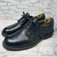 Item thumbnail for item d5a677e7-3b93-482c-b3a5-0c1d82dd7bb1