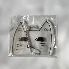 にじさんじ 叶 カプセルトイ アクリルキーホルダー ロト