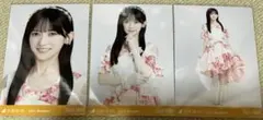 乃木坂46 池田瑛紗 真夏の全国ツアー2026 アクリルキーホルダー - メルカリ