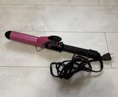 32mmコテ　VS SASSOON