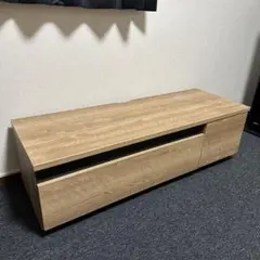 2026年最新】テレビボードの人気アイテム - メルカリ