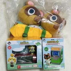 日清食品 どん兵衛 ダンシング 25th 懸賞当選品 フィギュア 人形 日清食品 どん兵衛 ダンシング 25th 懸賞当選品 フィギュア 人形