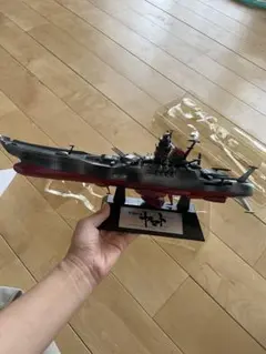 2026年最新】宇宙戦艦ヤマト1/665スケールモデルの人気アイテム - メルカリ