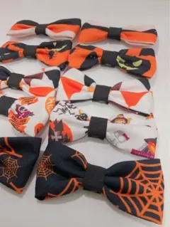 Item thumbnail for item 503aff8a-ffc1-434c-88ff-8aef1c29189e